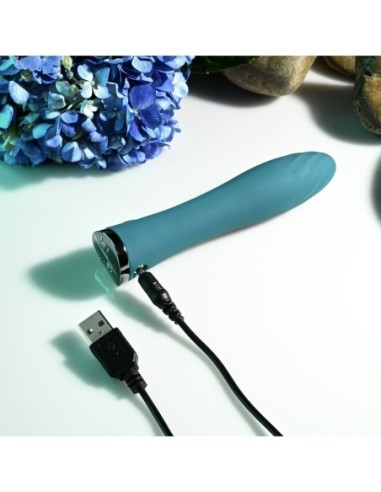 ULTRA ONDA EVOLUCIONADA