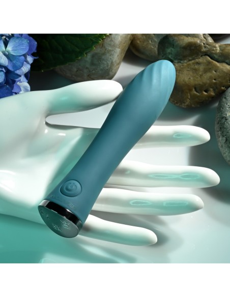 ULTRA ONDA EVOLUCIONADA