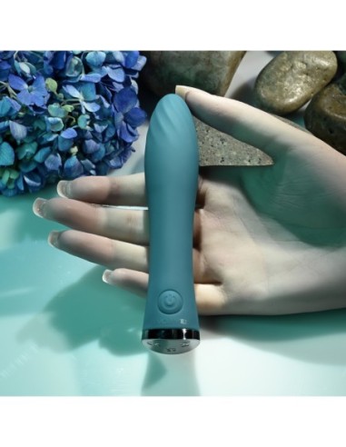 ULTRA ONDA EVOLUCIONADA