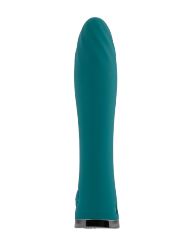 ULTRA ONDA EVOLUCIONADA