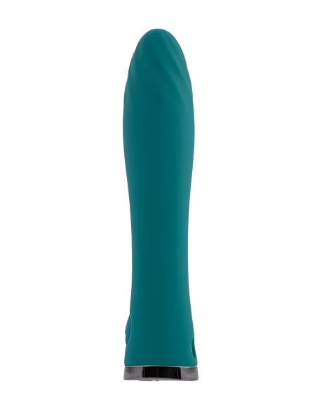 ULTRA ONDA EVOLUCIONADA