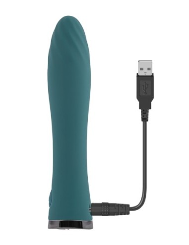 ULTRA ONDA EVOLUCIONADA