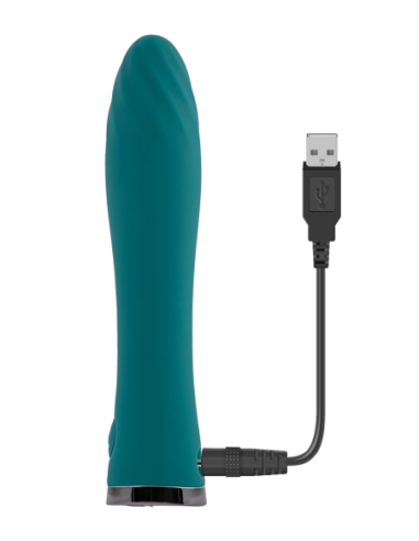 ULTRA ONDA EVOLUCIONADA