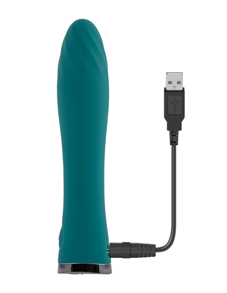 ULTRA ONDA EVOLUCIONADA