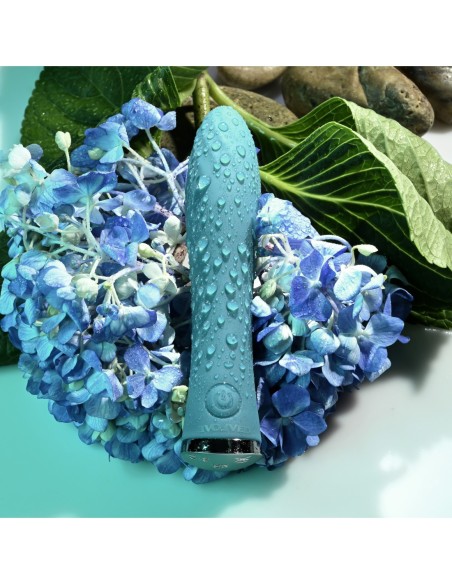 ULTRA ONDA EVOLUCIONADA