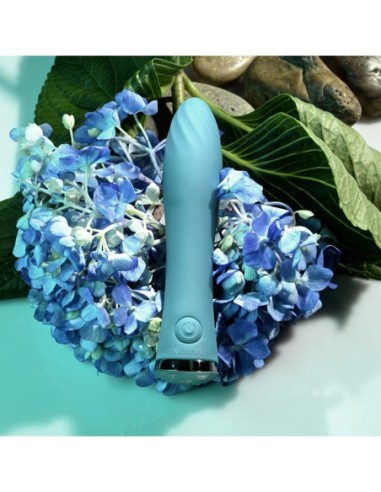 ULTRA ONDA EVOLUCIONADA