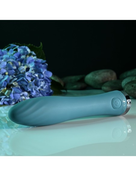 ULTRA ONDA EVOLUCIONADA