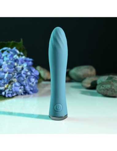 ULTRA ONDA EVOLUCIONADA