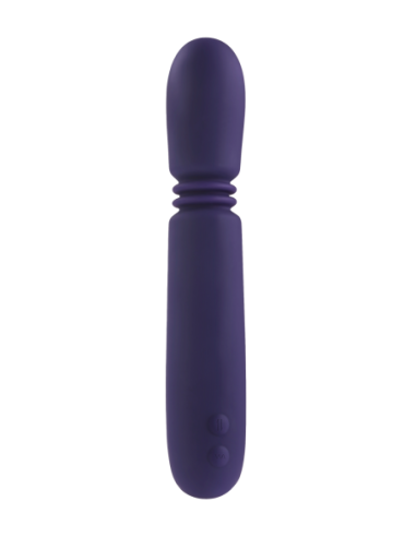 PROPULSOR PRÁCTICO EVOLUCIONADO