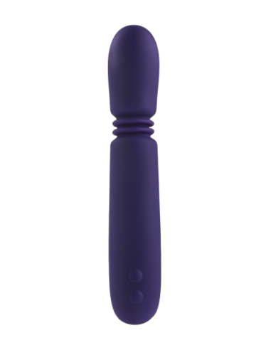 PROPULSOR PRÁCTICO EVOLUCIONADO