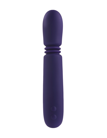 PROPULSOR PRÁCTICO EVOLUCIONADO