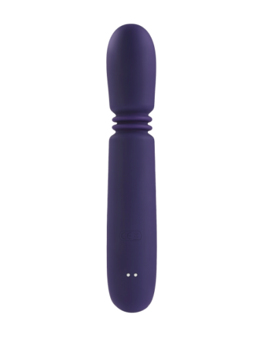 PROPULSOR PRÁCTICO EVOLUCIONADO