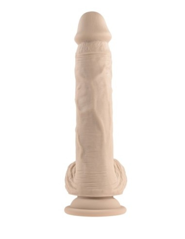 LUZ EVOLUCIONADA DE MONTY COMPLETO DE 9 PULGADAS