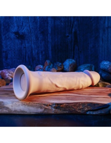 EVOLVED TWIRL JAM 9.25 PULGADAS CARNE CLARO