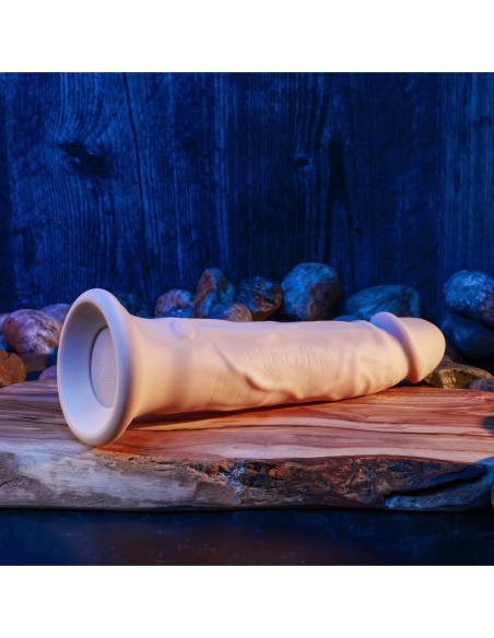 EVOLVED TWIRL JAM 9.25 PULGADAS CARNE CLARO