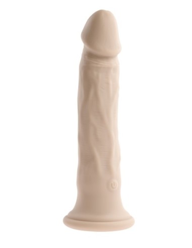 EVOLVED TWIRL JAM 9.25 PULGADAS CARNE CLARO