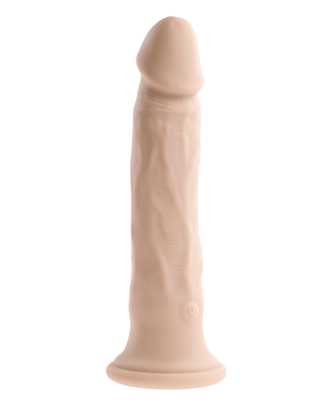 EVOLVED TWIRL JAM 9.25 PULGADAS CARNE CLARO