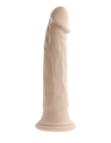 EVOLVED TWIRL JAM 9.25 PULGADAS CARNE CLARO