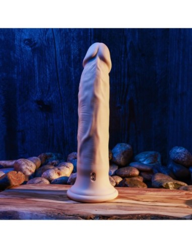 EVOLVED TWIRL JAM 9.25 PULGADAS CARNE CLARO