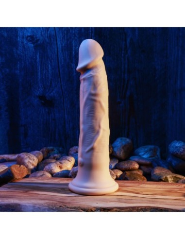 EVOLVED TWIRL JAM 9.25 PULGADAS CARNE CLARO