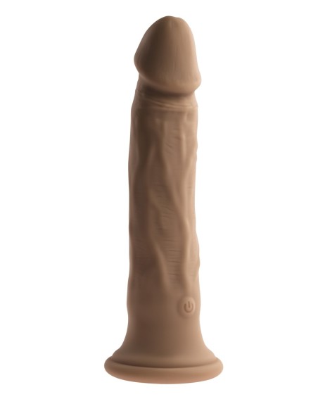 EVOLVED TWIRL JAM 9.25 PULGADAS CARNE OSCURA