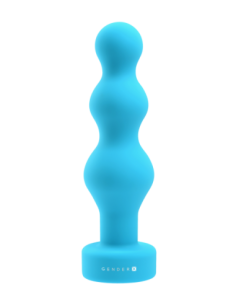 GÉNERO X ENCHUFADO 2