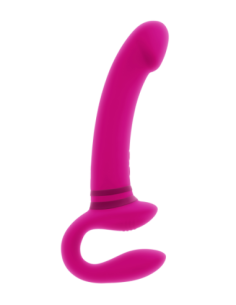 GÉNERO X COMPARTIR ES CUIDAR 2