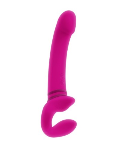 GÉNERO X COMPARTIR ES CUIDAR