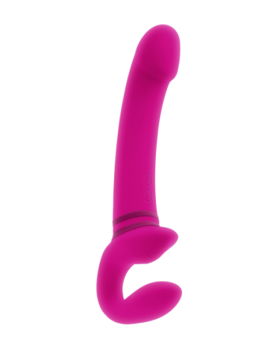 GÉNERO X COMPARTIR ES CUIDAR