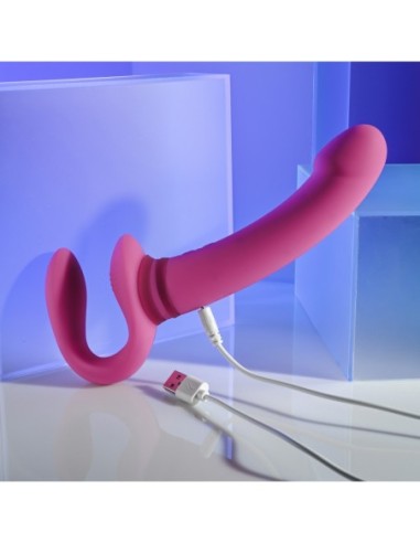 GÉNERO X COMPARTIR ES CUIDAR