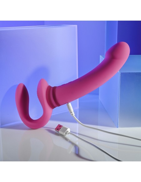 GÉNERO X COMPARTIR ES CUIDAR