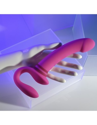 GÉNERO X COMPARTIR ES CUIDAR