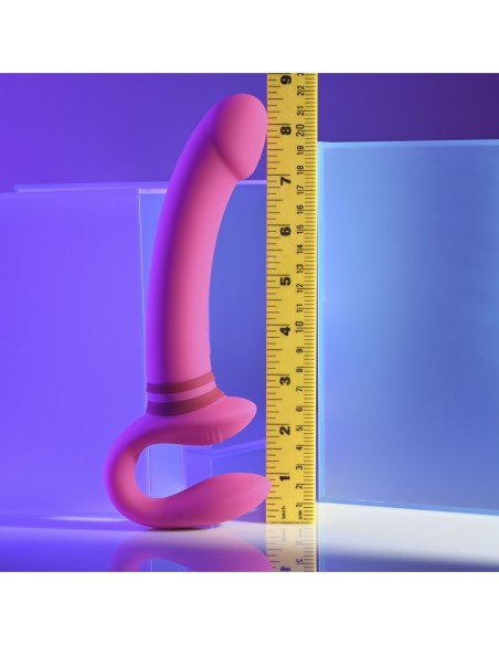 GÉNERO X COMPARTIR ES CUIDAR