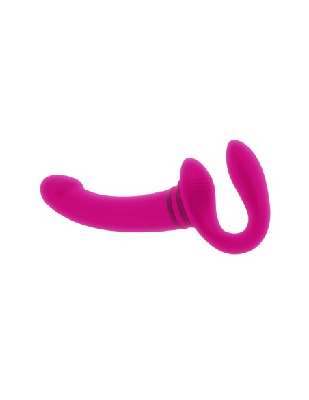 GÉNERO X COMPARTIR ES CUIDAR