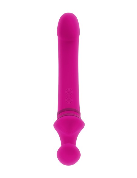 GÉNERO X COMPARTIR ES CUIDAR