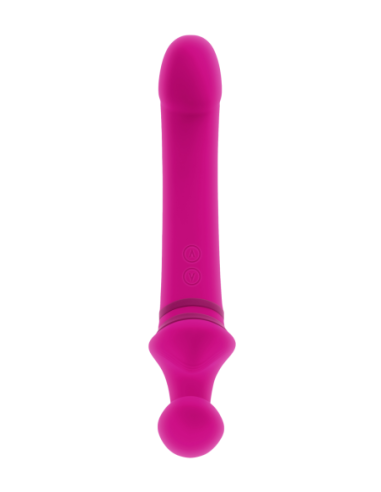 GÉNERO X COMPARTIR ES CUIDAR