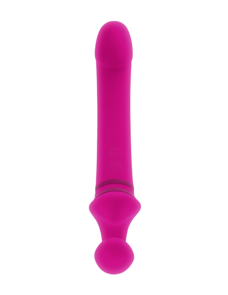 GÉNERO X COMPARTIR ES CUIDAR