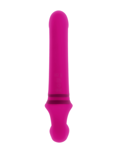 GÉNERO X COMPARTIR ES CUIDAR