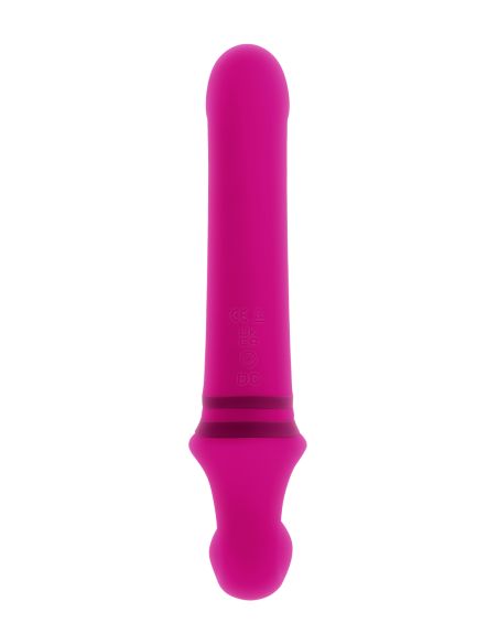 GÉNERO X COMPARTIR ES CUIDAR