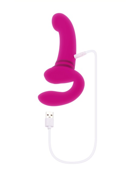 GÉNERO X COMPARTIR ES CUIDAR