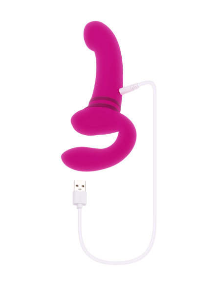 GÉNERO X COMPARTIR ES CUIDAR