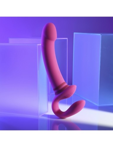 GÉNERO X COMPARTIR ES CUIDAR