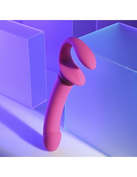 GÉNERO X COMPARTIR ES CUIDAR