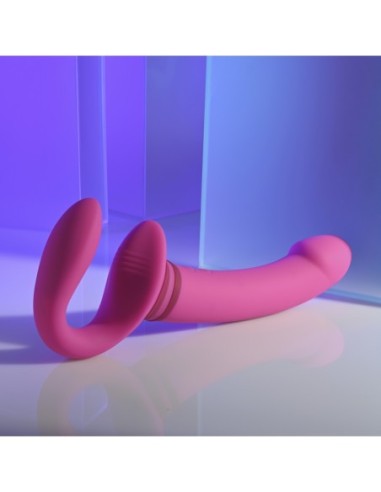 GÉNERO X COMPARTIR ES CUIDAR