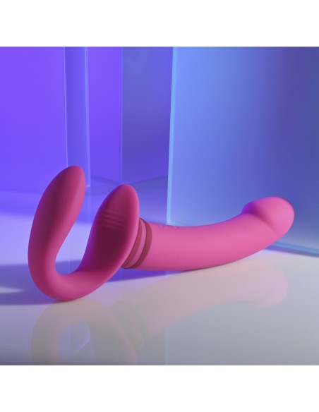 GÉNERO X COMPARTIR ES CUIDAR