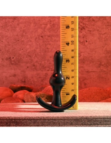 SELOPA INTRODUCCIÓN A LOS ENCHUFES