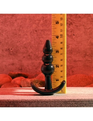 SELOPA INTRODUCCIÓN A LOS ENCHUFES