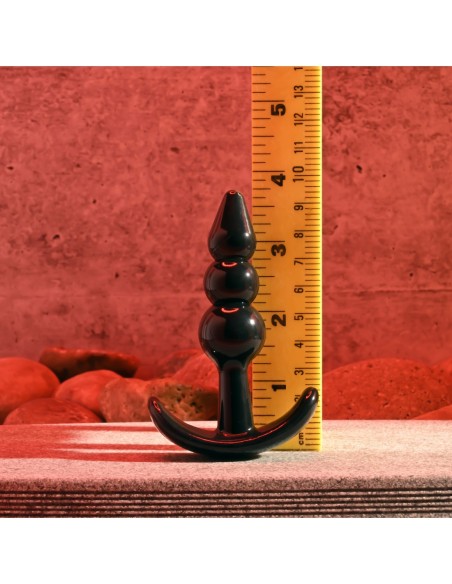 SELOPA INTRODUCCIÓN A LOS ENCHUFES