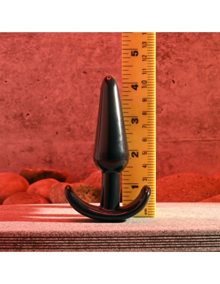 SELOPA INTRODUCCIÓN A LOS ENCHUFES