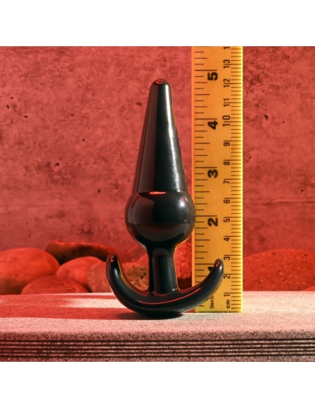 SELOPA INTRODUCCIÓN A LOS ENCHUFES